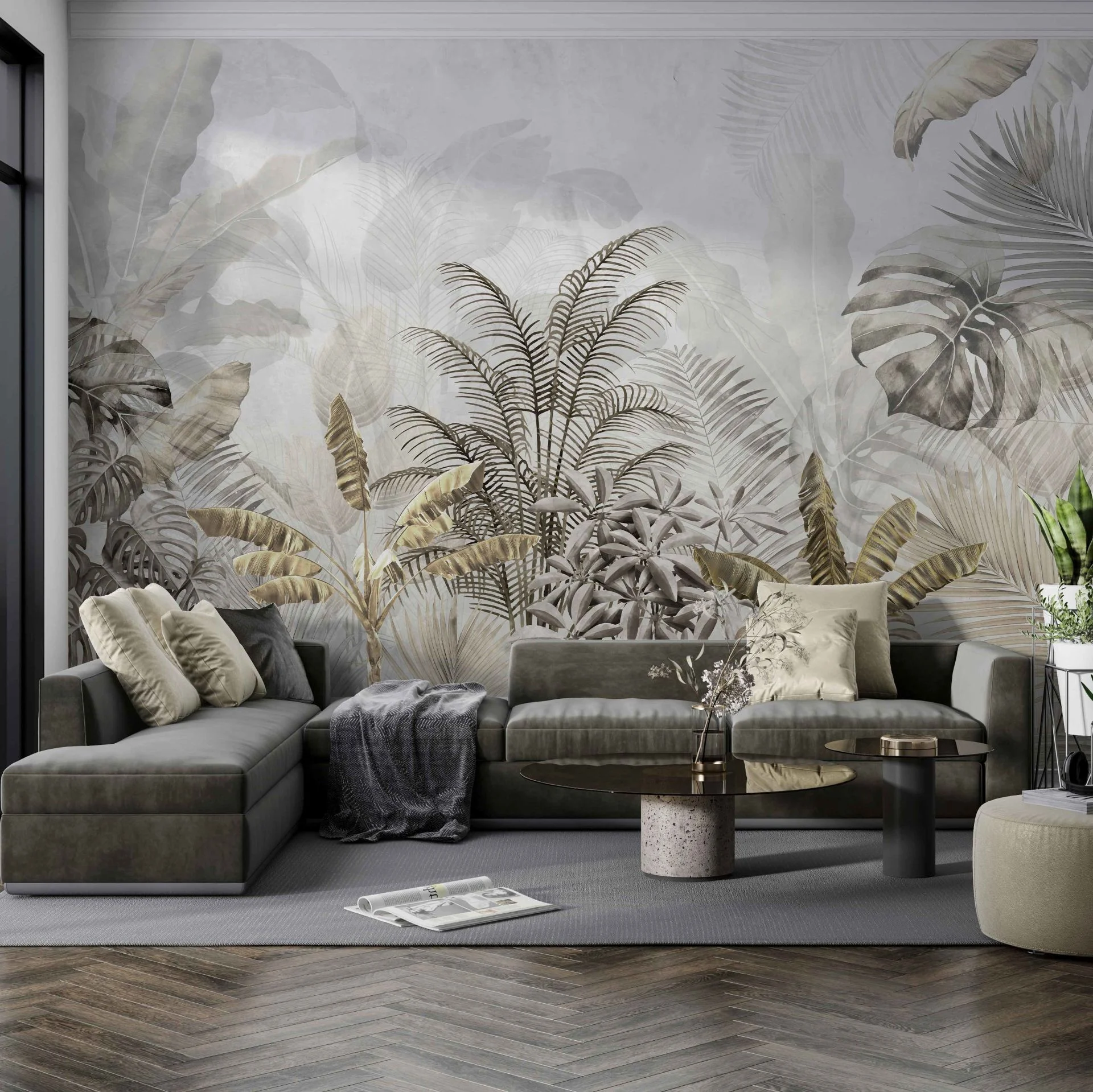 Hayrabolu Duvar Kağıtcısı