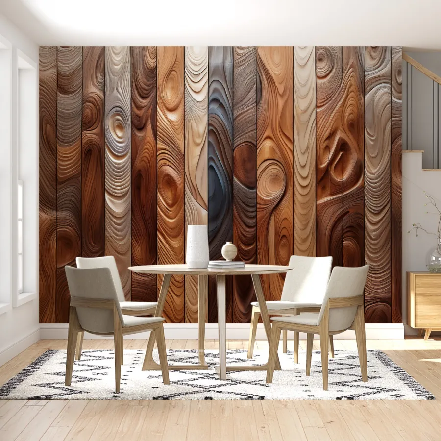 Hayrabolu Duvar Kağıtcısı