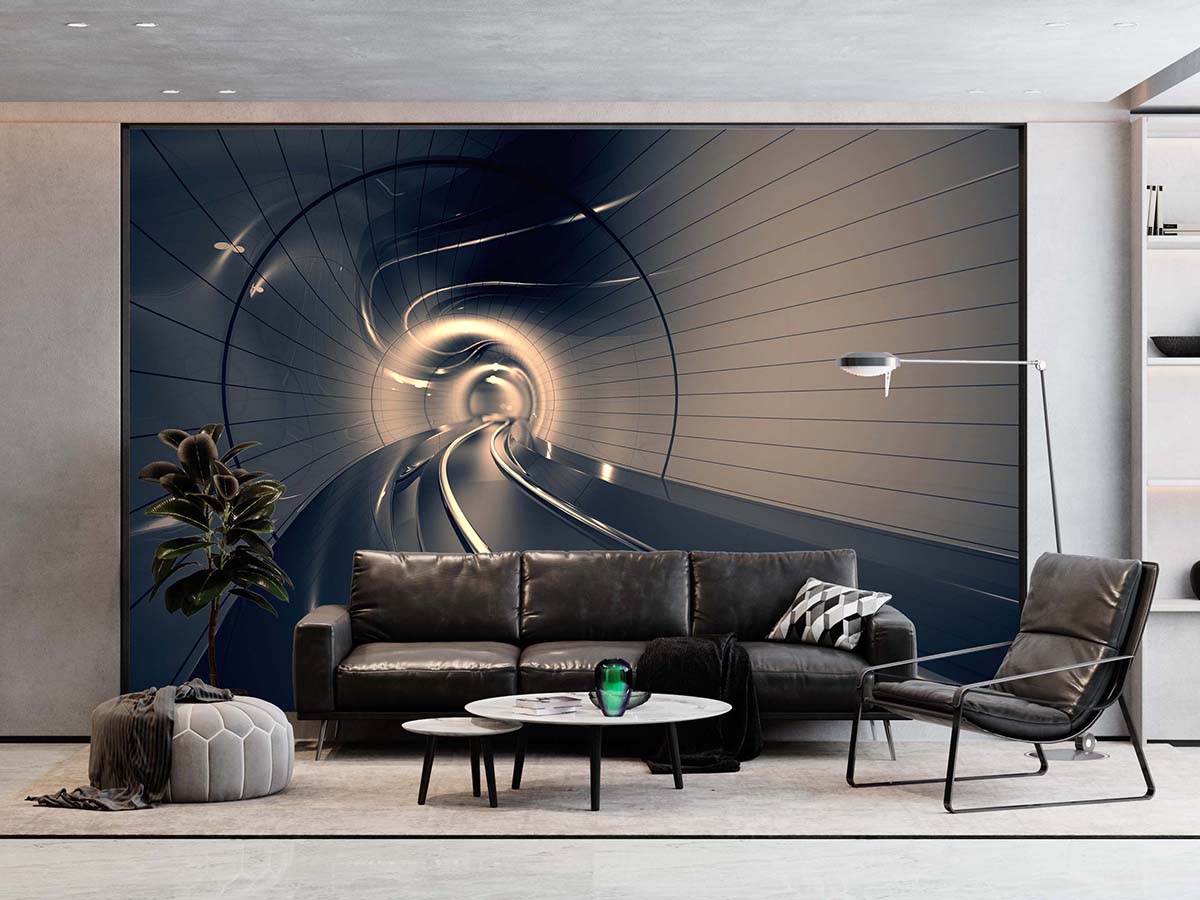 Hayrabolu Duvar Kağıtcısı